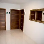 Hotel Amicus