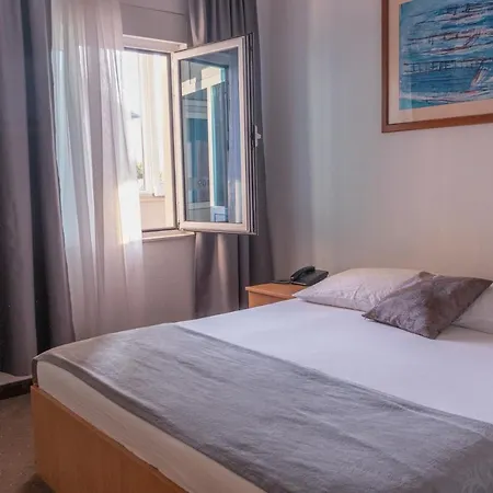 Hotel Amicus Mostar