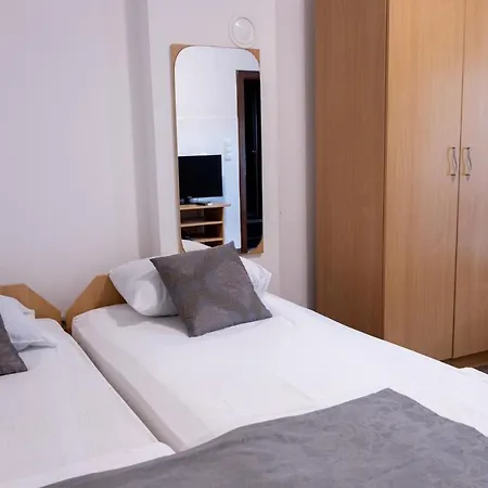Hotel Amicus