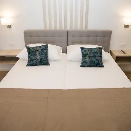 Hotel Amicus Mostar