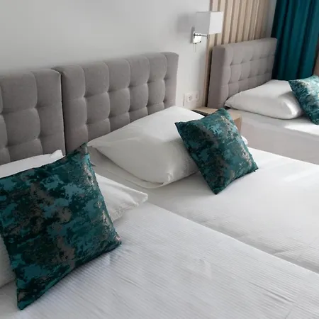 Amicus Mostar