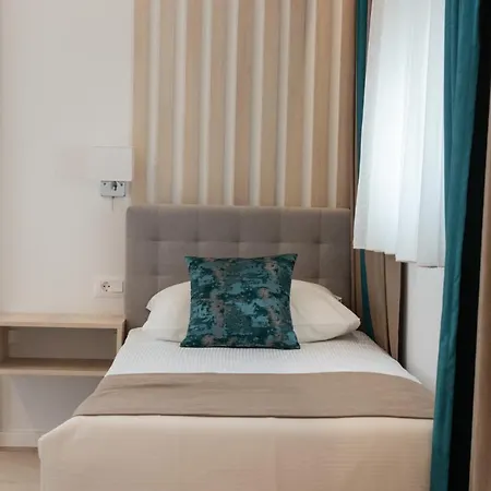 Hotel Amicus