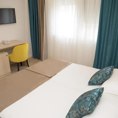 Amicus Hotel Mostar