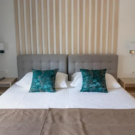 Hotel Amicus