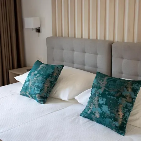 Amicus Hotel Mostar