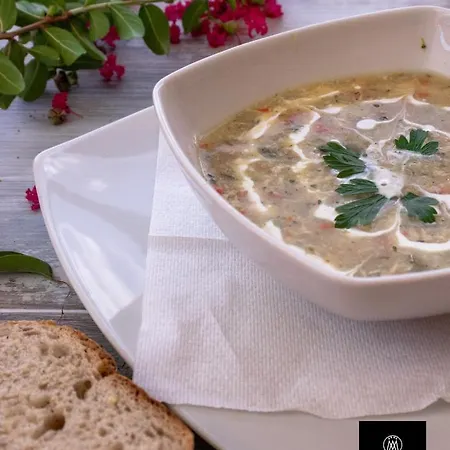 Отель Amicus Мостар