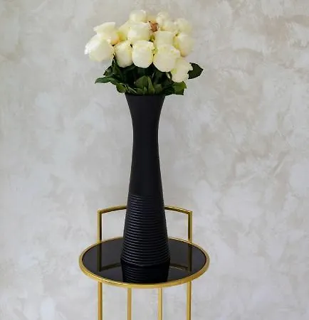 Amicus Отель Мостар