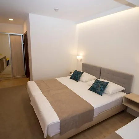 Hotel Amicus