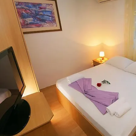 Hotel Amicus