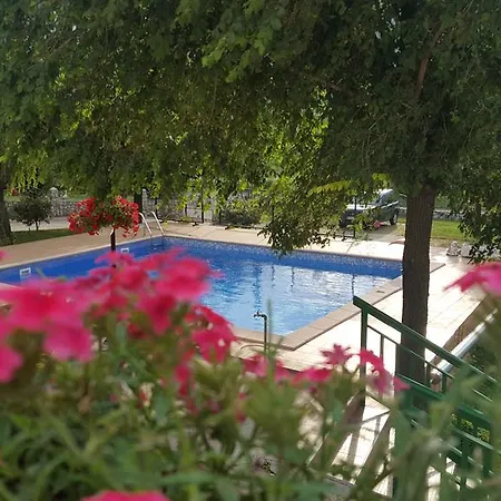 Amicus Mostar