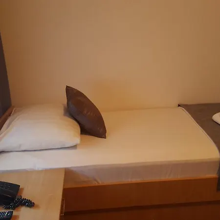 Amicus 4* Mostar