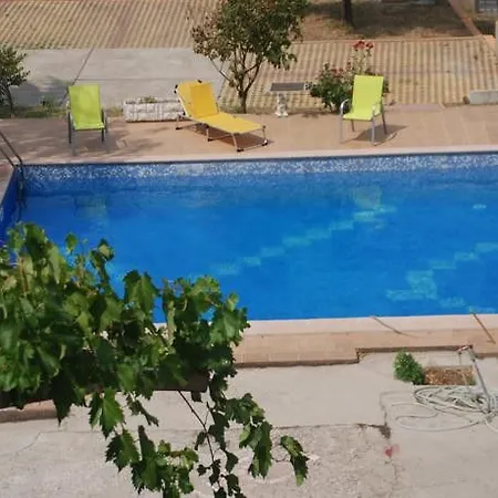 Hotell Amicus