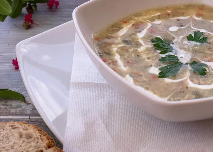 酒店 Amicus 莫斯塔尔